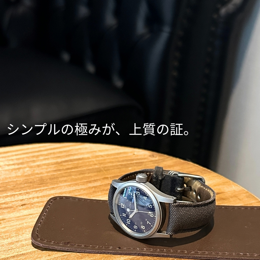 日本製 本革 姫路レザー ウォッチコースター 2枚セット ブラック ブラウン 腕時計マット ウォッチマット アクセサリートレイ デスクマット キズ 傷防止 レザーマット デスク周り おしゃれ 革小物 ギフト プレゼント ランキング お祝い