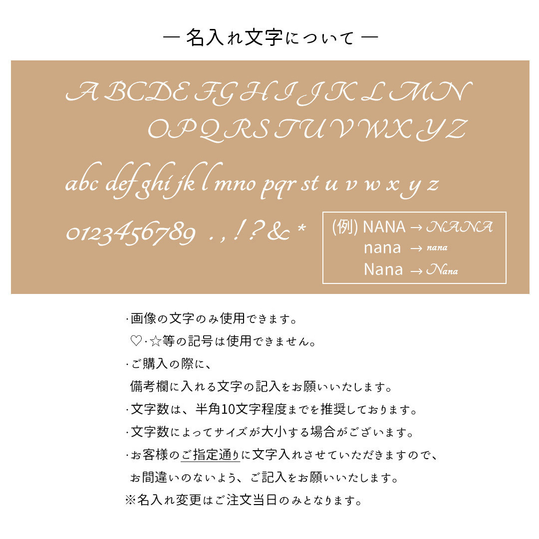 三角 立体 ペンケース 【 本革 Nuance -クラシック- 】 オーバルプレート 名入れ 文字入れ 筆箱 マルチケース トレー 大容量 ニュアンスカラー