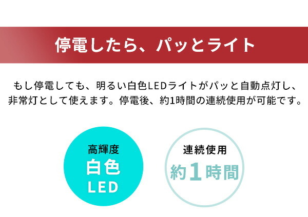 多機能 LEDセンサーライト 停電 災害 LED センサーライト ライト 置くだけ充電 屋内用 自動 点灯 充電 ナイトライト ほんのり 常夜灯 階段 玄関 サイド 足元灯 非常灯 懐中電灯 小型ライト 新築祝い 引越し祝い