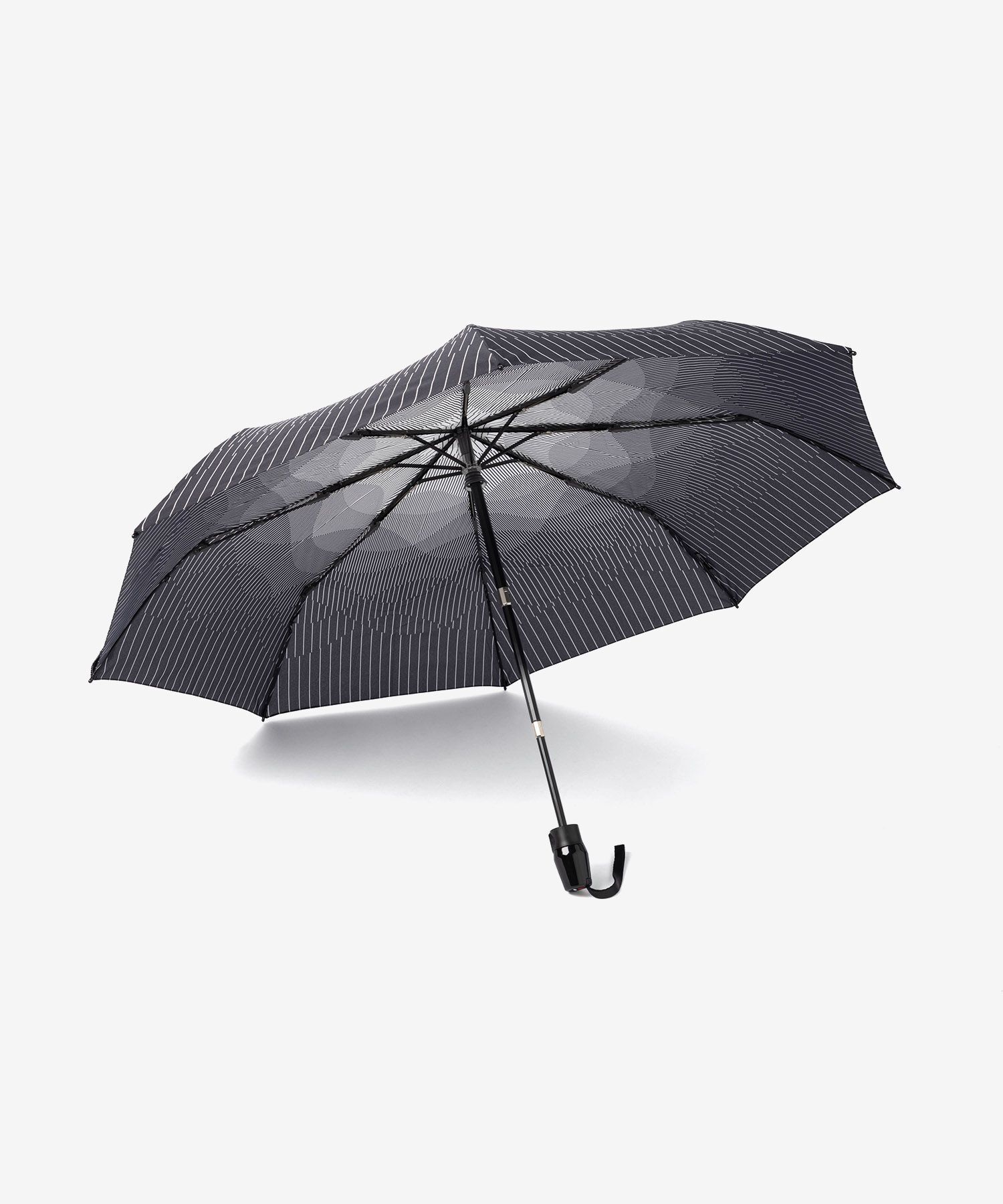 クニルプス Knirps T.220 折りたたみ傘 雨傘 撥水 ワンタッチ 自動開閉 折りたたみ ユニセックス レディース メンズ 傘