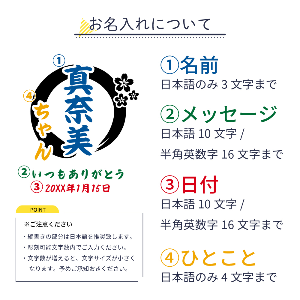 LEUN公式 名入れ タンブラー カスタム 専用 ひとことプレゼント ギフト 13色 真空ステンレス カラータンブラー 350ml |保冷 保温 名前入り 先生 敬称 おしゃれ お祝い 卒業 退職 還暦 還暦祝い 誕生日 誕生日プレゼント 結婚 結婚祝い 新築 成人式 記念日 記念品 父の日