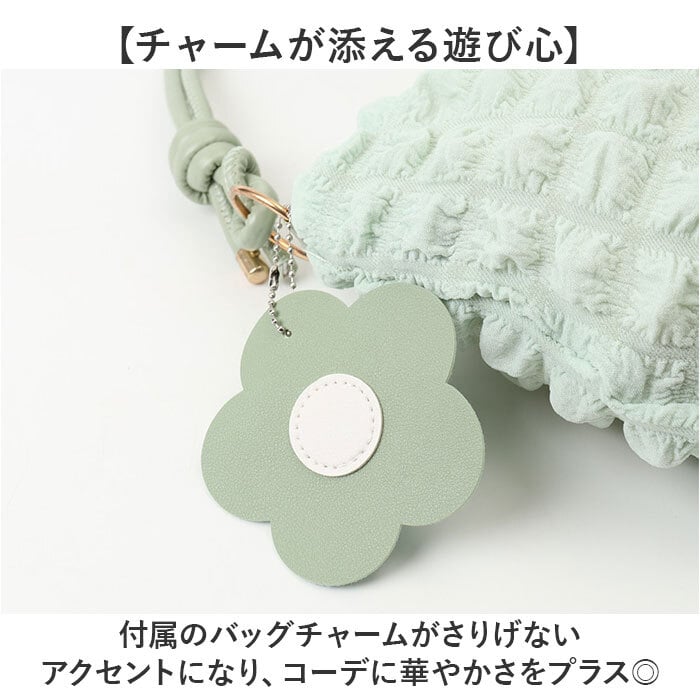 ハンドバッグ 小さめ レディース 通販 ショルダーバッグ ハンドバック 肩掛けバッグ 肩掛けカバン 手提げバッグ 手提げカバン ワンハンドル かわいい おしゃれ 軽量 軽い オシャレ おでかけ 大人 女性 女子 可愛い シンプル レディースバッグ