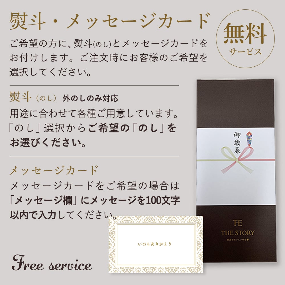 【高級ギフト】結婚祝い 内祝 エキストラバージン オリーブオイル 250ml 2本セット｜酸度0.12%  金賞受賞 最優秀賞 プレミアムブレンド オーガニック おしゃれ 美味しい 調味料 誕生日 プレゼント 出産祝い 御礼 ギフトBOX スペイン産