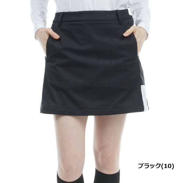 アドミラル ゴルフ レディース 撥水バックフリース ボンディングキュロット  ADMIRAL ADLA478 秋冬モデル お誕生日祝い お祝い 記念品 30代 40代 50代 60代 母の日 お母さん 還暦祝い 敬老の日 彼女 人気プレゼント プレゼント