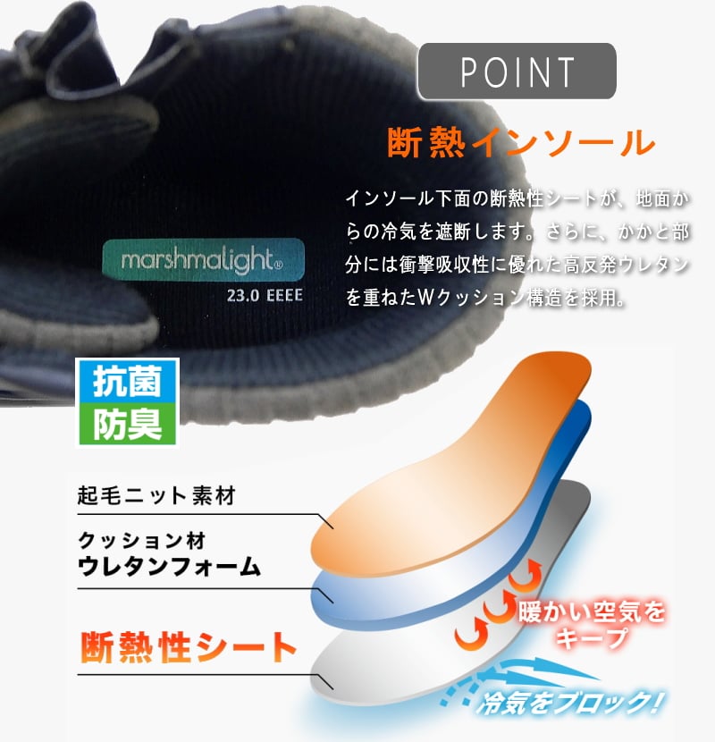 pansy パンジー ショートブーツ レースアップ レディース 軽量 幅広 4E リブニット 生活防水 弾力性 防滑 断熱性 厚底 フラット 誕生日 結婚記念日 母 妻 祖母 娘 父 夫 祖父 息子 友達 親戚 兄弟 父の日 母の日 クリスマス ホワイトデー 卒業 入学 バレンタインデー ラッピング ギフト