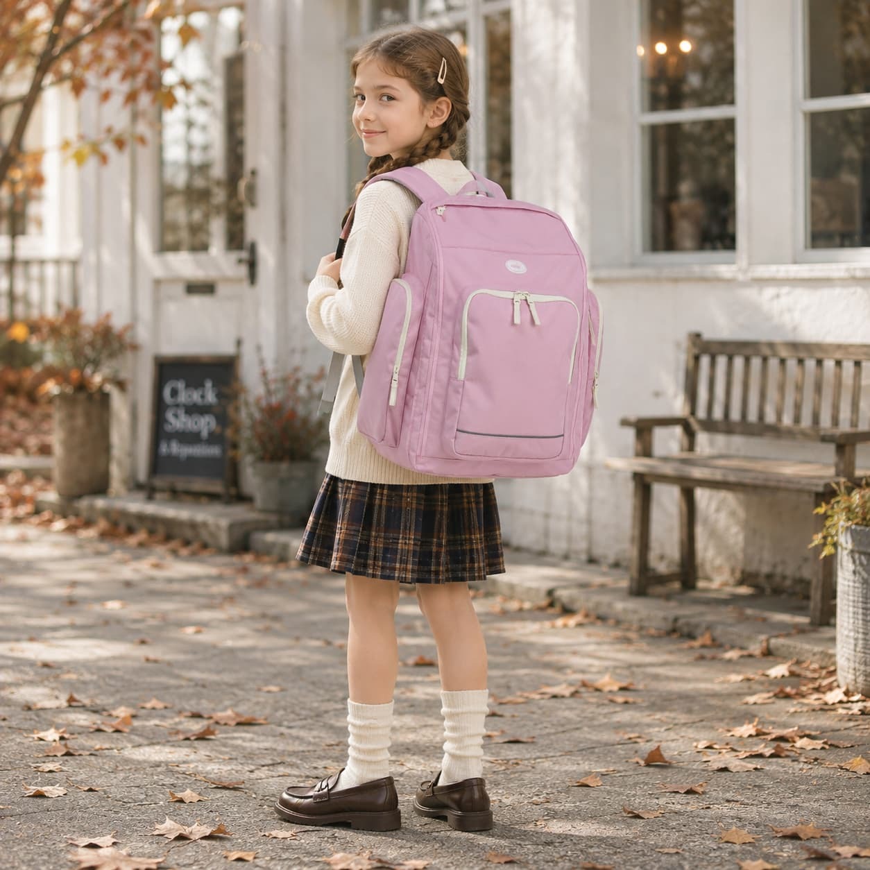 PUMA サブリュック 43-50L リュック 大容量 バックパック かばん カバン 鞄 バッグ 使いやすい キッズ ガール ボーイ ギフト プレゼント ブラック j20476
