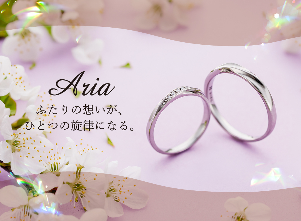 【受注生産品】【送料無料】 ペアリング 2個セット 3～20号/9～30号 ステンレス ウェーブ ひねり 細身 偶数号 キュービックジルコニア 誕生石 アミュレット サージカルステンレス316L アレルギーフリー アクセサリー ジュエリー プレゼント ギフト 記念日 white clover ホワイトクローバー 刻印無料 名入れ無料