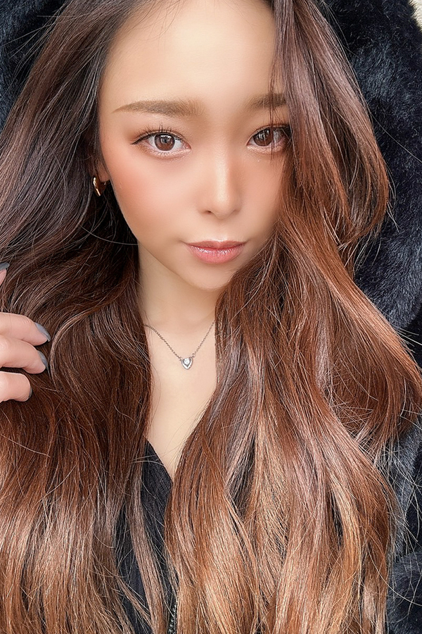 ハワイアンジュエリー ネックレス ステンレス オープン ハート スクロール ゴールド シルバー 金属アレルギー チェーン付き サージカルステンレス つけっぱなしOK プレゼント ペア