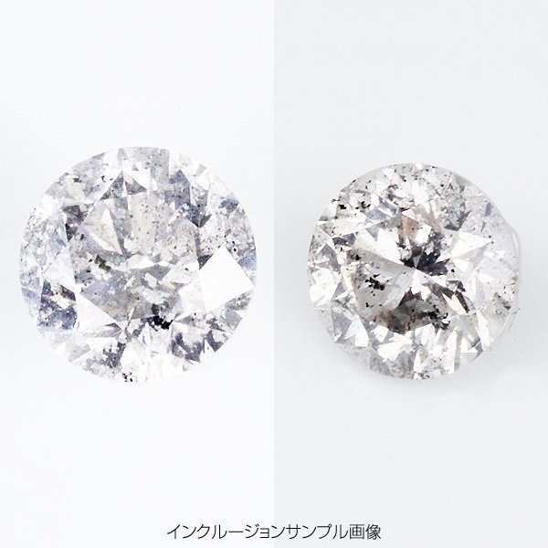ダイヤモンド ネックレス 0.2ct 純プラチナ ペンダント ダイヤ レディース ジュエリー アクセサリー 4月 誕生石 天然石 シンプル 上品 華奢 贈り物 ギフト プレゼント