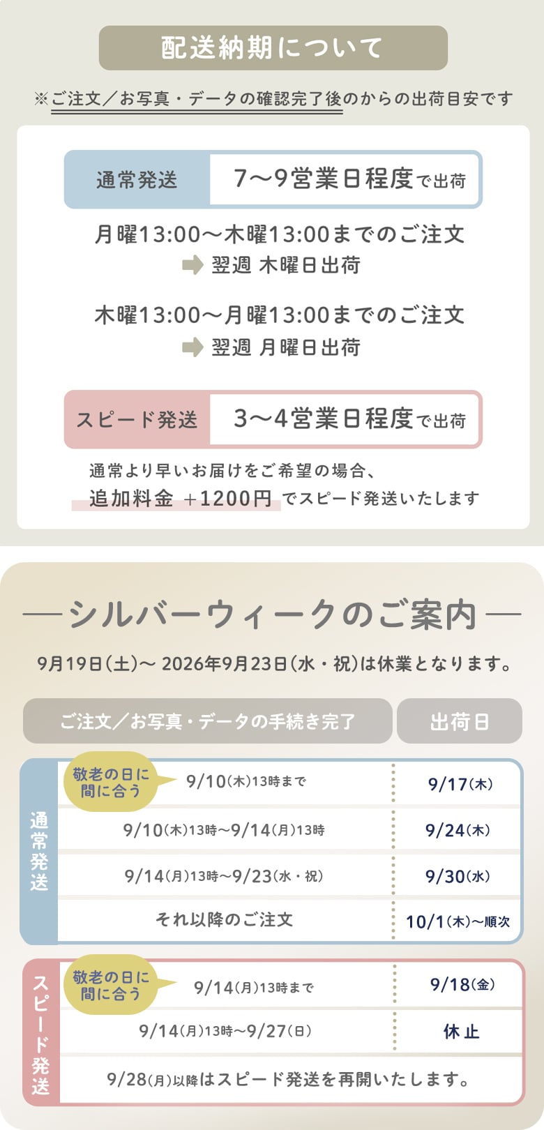 【名入れ】おつまみキッズ＆ペット 顔はめキーホルダー【送料無料】【名入れ】【オリジナル】 誕生日・記念日・敬老の日 などのプレゼントにオススメ！  着ぐるみ　アクリル　キーホルダー　アクキー【メッセージカード無料】 