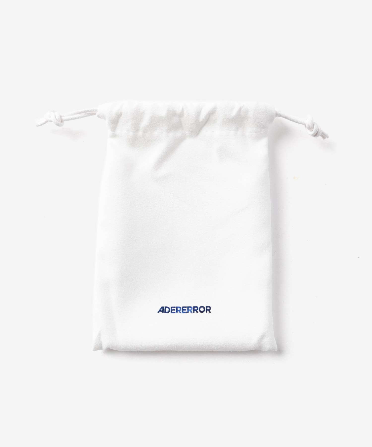 アーダーエラー ADERERROR BURSA WALLET ブルサ ウォレット BN01SSWA0105 二つ折り財布 ユニセックス 財布