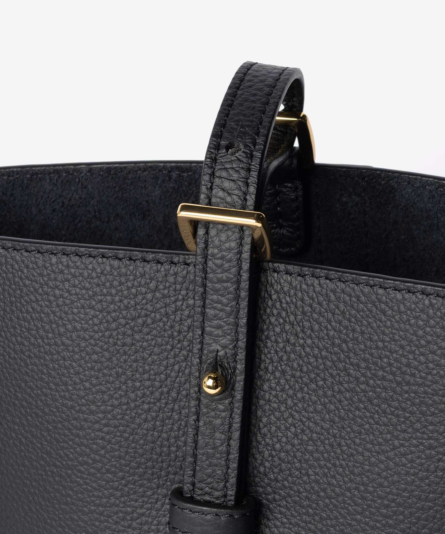 パトゥ PATOU JP BUCKET BAG PM バケットバッグスモール BA0165038 ショルダーバッグ レディース バッグ