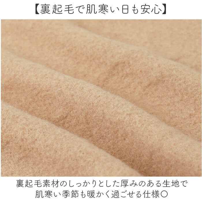 パーカー セットアップ レディース 通販 スウェットセットアップ ジャージ 上下セット ジップアップパーカー フード付き ロングスカート ストレート スリット 体型カバー カジュアル 大人 シンプル フードあり ルームウェア 前開き 部屋着 トップス 春 秋