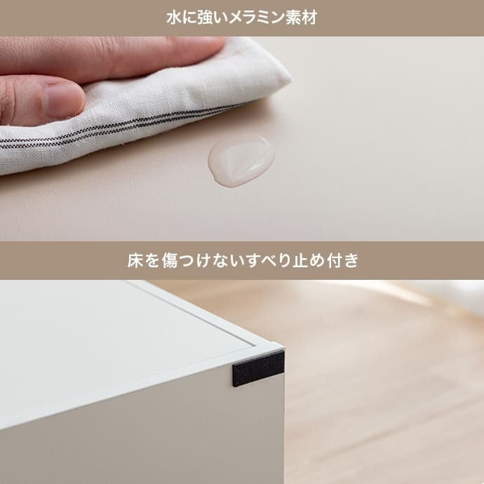 ダストボックス　４５Ｌ　ゴミ箱　３０～４５Ｌゴミ袋対応　ダストボックス　４５Ｌ　リットル　ｌ　分別　キッチン　ダイニング　大容量