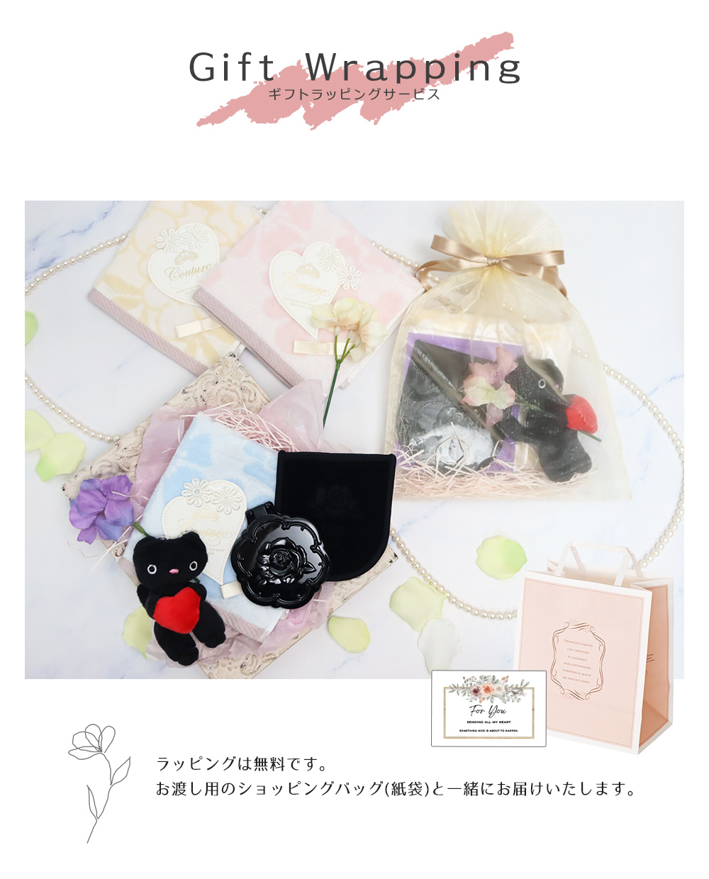 アナスイ ANNA SUI コンパクトミラー 鏡 誕生日 プレゼント ギフト Original