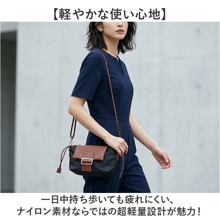 REAIMER バッグ MSN25036 通販 ミニショルダーバッグ 斜めがけバッグ ナイロン 小さめ ハンドバッグ 2WAY 巾着ショルダー ドロストバッグ スマホショルダー コンパクト 旅行 軽量 軽い ミニバッグ ショルダー シンプル レディースバッグ