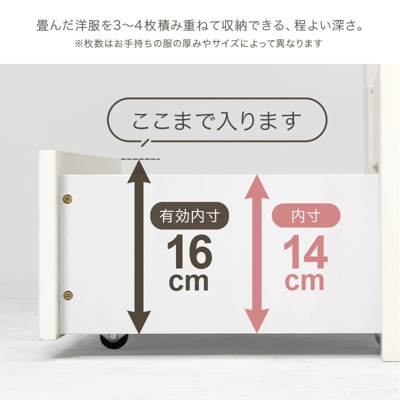 ベッド 寝具 すのこ 約3分で組立完了 シングル 宮付き コンセント付き 棚 簡単組立 耐荷重200kg 収納 角丸 韓国 女子 おしゃれ かわいい ホワイト 北欧 フレーム 天然木フレーム 一人暮らし 新生活