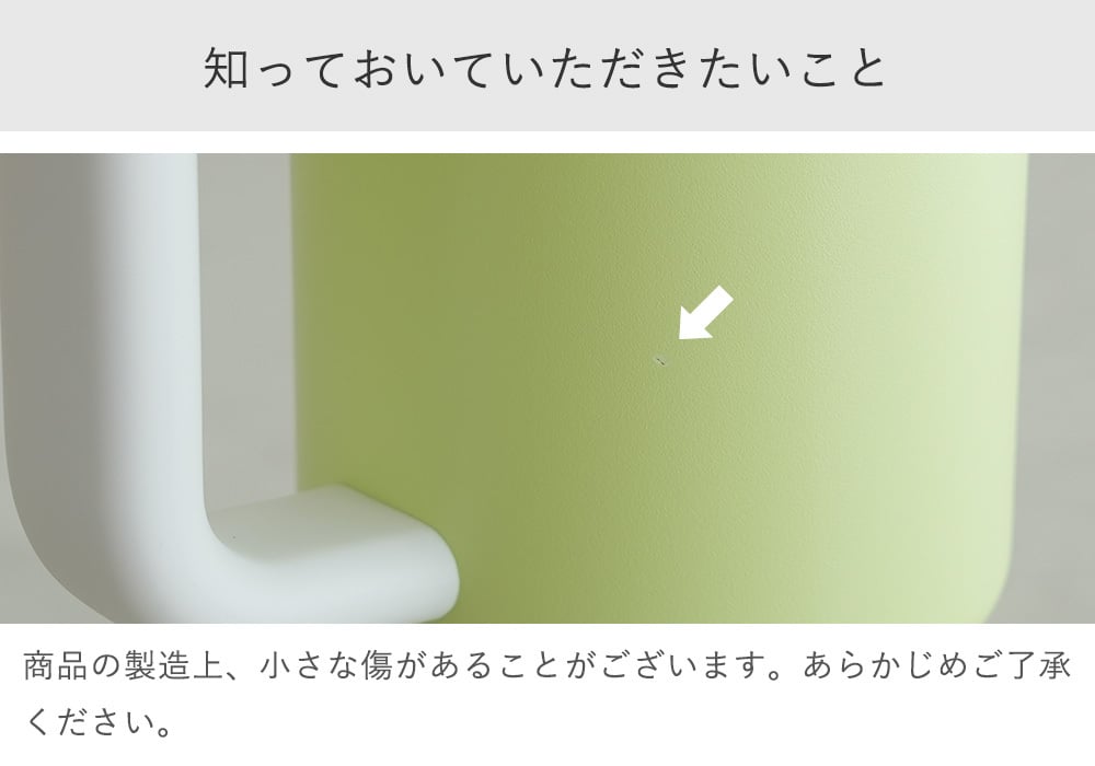 【名入れ】STANLEY（スタンレー） 誕生日 記念日 誕生祝い 名入れ 名前入り 結婚祝い Stanley スタンレー　保冷 保温 ステンレス 魔法びん タンブラー 水筒 持ち運び　おしゃれ SNS映え プレゼント ギフト 贈り物