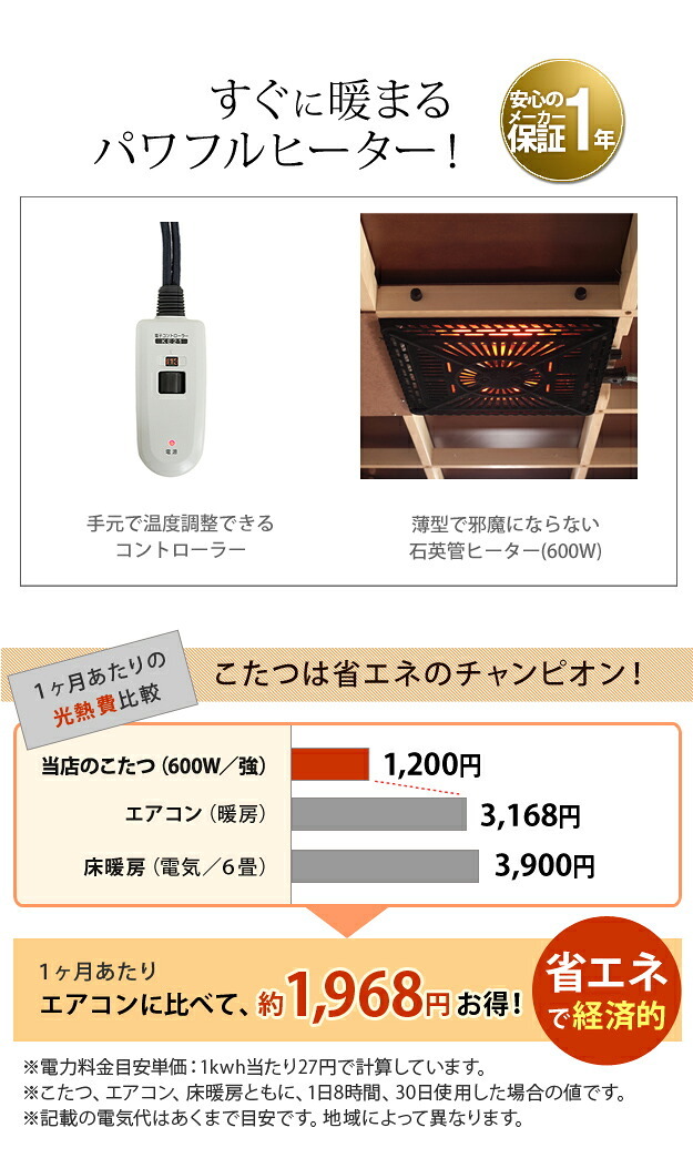 こたつ 長方形 大判サイズ モダンリビング継ぎ脚こたつ-ディレット 150x80cm 日本製厚手カーテン生地の北欧柄こたつ布団セット こたつ布団セット 継脚 高さ調整 テーブル ローテーブル 炬燵 コタツ モダン 天然木 木製 日本製 国産 テレワーク
