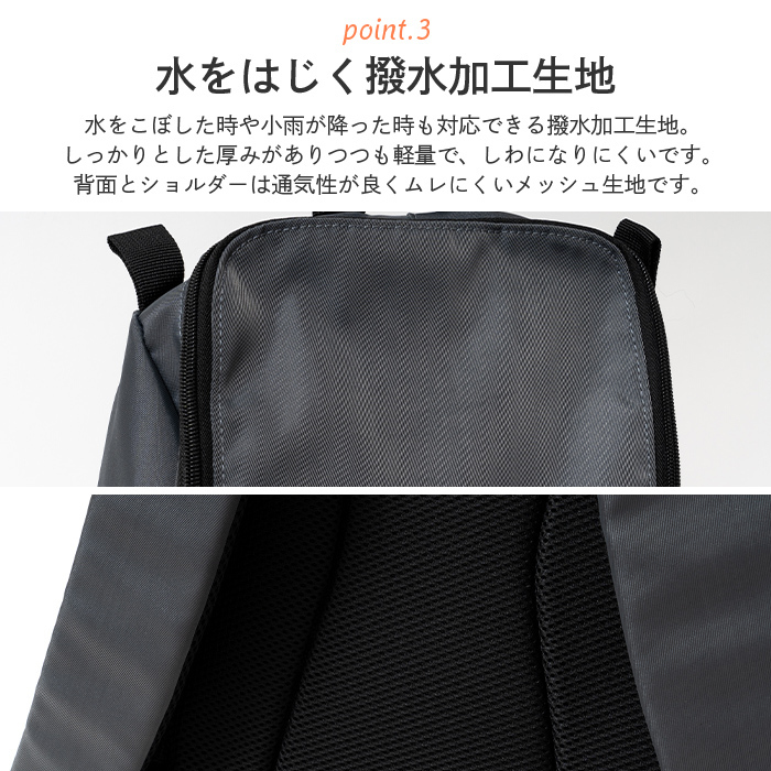 APPLEBAG アップルバッグ ペアレンツリュック レディース メンズ 18L 大容量 軽量 撥水 マザーズリュック マザーズバッグ ファザーズバッグ 多機能 自立 保冷ポケット 大きく開く ベビーカー キャリー対応 アウトドア レジャー ユニセックス ギフト