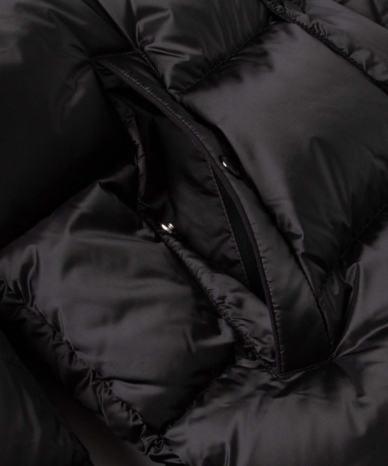 ムーレー MOORER Bomber jacket ボンバージャケット JAKE-SHK ジェイク MOUBO100161 TEPA206 ダウンジャケット メンズ アウター JAKE SHK