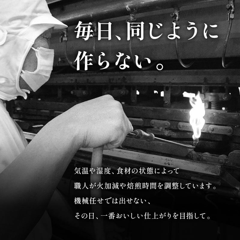 【送料無料】 ビール党おつまみ9選 古伊万里浪漫 創業120余年の海鮮珍味メーカーがお届けする逸品【熨斗/ギフト包装】 誕生日 敬老の日 退職祝い 内祝い 父の日 お中元 海鮮 珍味 高級 おつまみセット 常温保存OK お酒に合う 酒の肴 詰め合わせ お返し 祖父 祖母 父 母 父親 母親 男性 グルメ さきいか えび