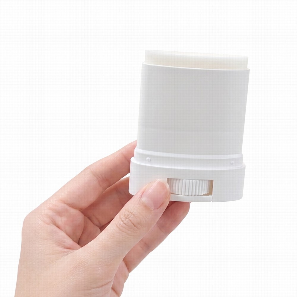 【ラッピング無料】コーセー 雪肌精 スキンケア UV エッセンス スティック 20g SPF50+ PA++++ UV耐水性★★ 顔・からだ用 日焼け止め ギフト コスメ 誕生日 プレゼント
