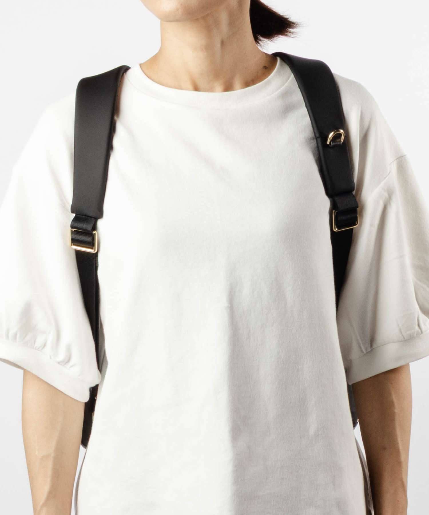 トゥミ TUMI VOYAGEUR ヴォヤジュール CELINA BACKPACK セリーナ バックパック 0196600 146566 リュックサック レディース バッグ