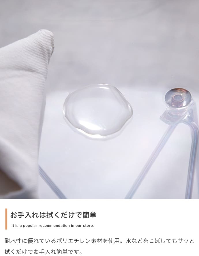 イームズ チェア シェルチェア イームズチェア インテリア 韓国 DSR クリア 透明 スケルトン ダイニングチェア リビングチェア オフィスチェア いす イス 椅子 チェアー 新生活