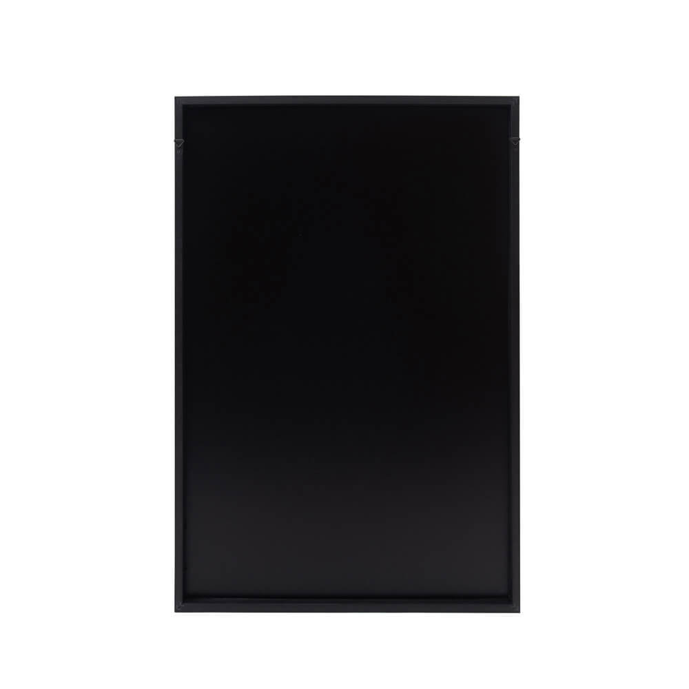アートパネル ６０ｃｍ ９０ｃｍ グラフィックパネル デザインボード アート 写真 風景 景色 インテリア 飾り 壁掛け リビング 玄関 モダン おしゃれ カラフル ナチュラル シンプル 北欧 レトロ 西海岸