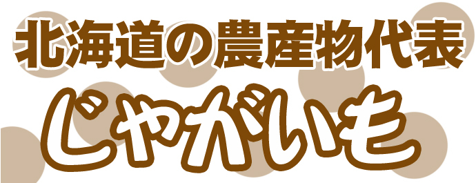 きたあかり 9.5-10kg 訳あり 北海道 じゃがいも S-Mサイズ 送料無料  ※沖縄は送料別途加算 キタアカリ