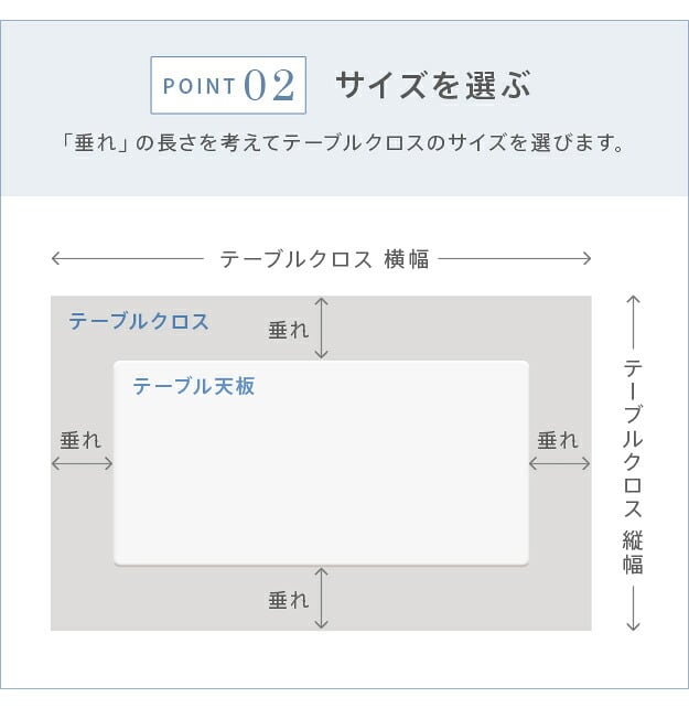 テーブルクロス プロバンス 長方形 フランス製はっ水加工テーブルクロス-バスティド 150x250cm 南仏 プロヴァンス柄 花柄 角テーブル ダイニングテーブル 食卓を彩る かわいい おしゃれ 高級感 コットン 撥水加工 撥水 汚れ防止 洗濯可 新生活