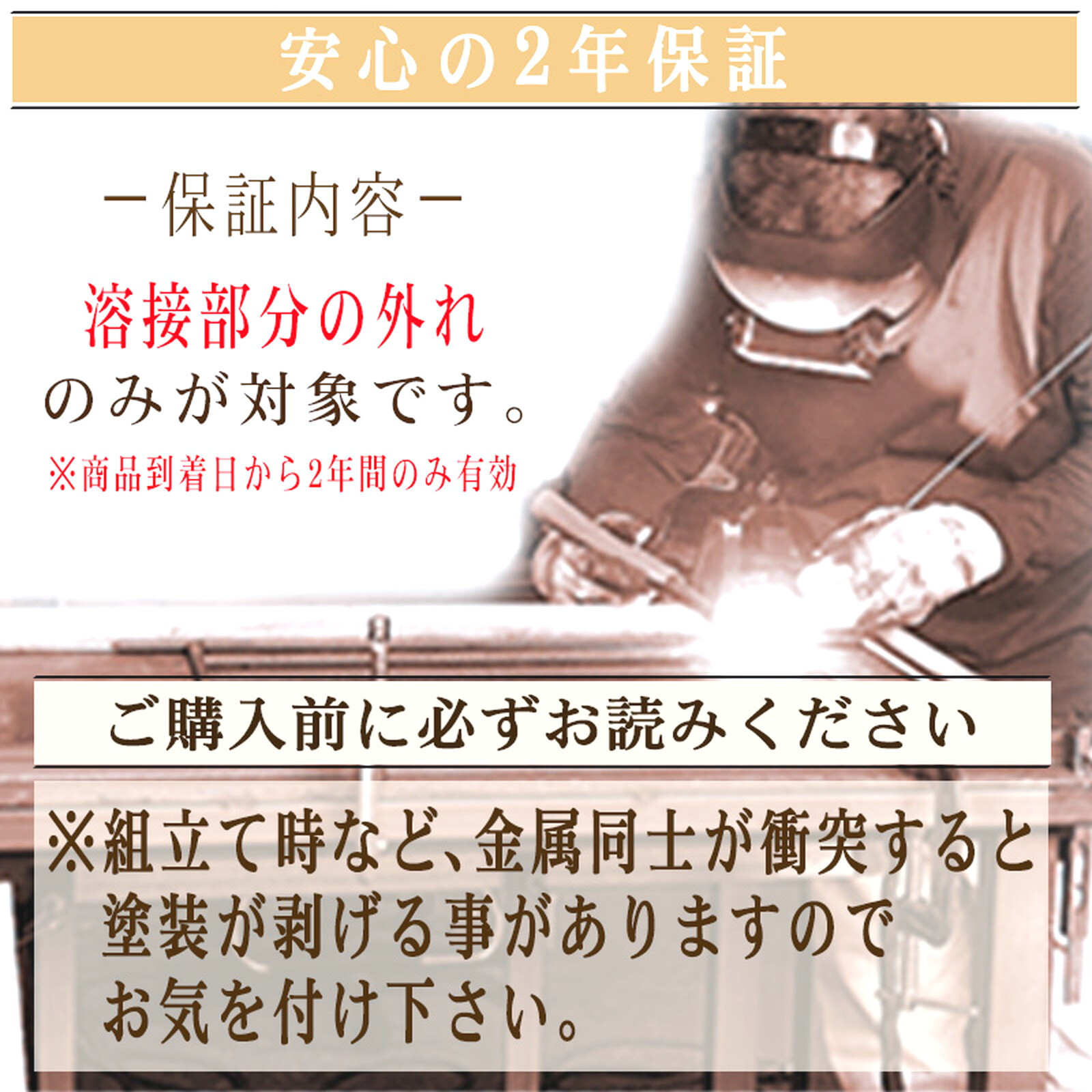 ストーブガード Lサイズ コンパクト 収納できる 折り畳み 石油ストーブガード 四方式 ベビーサークル ペットサークル