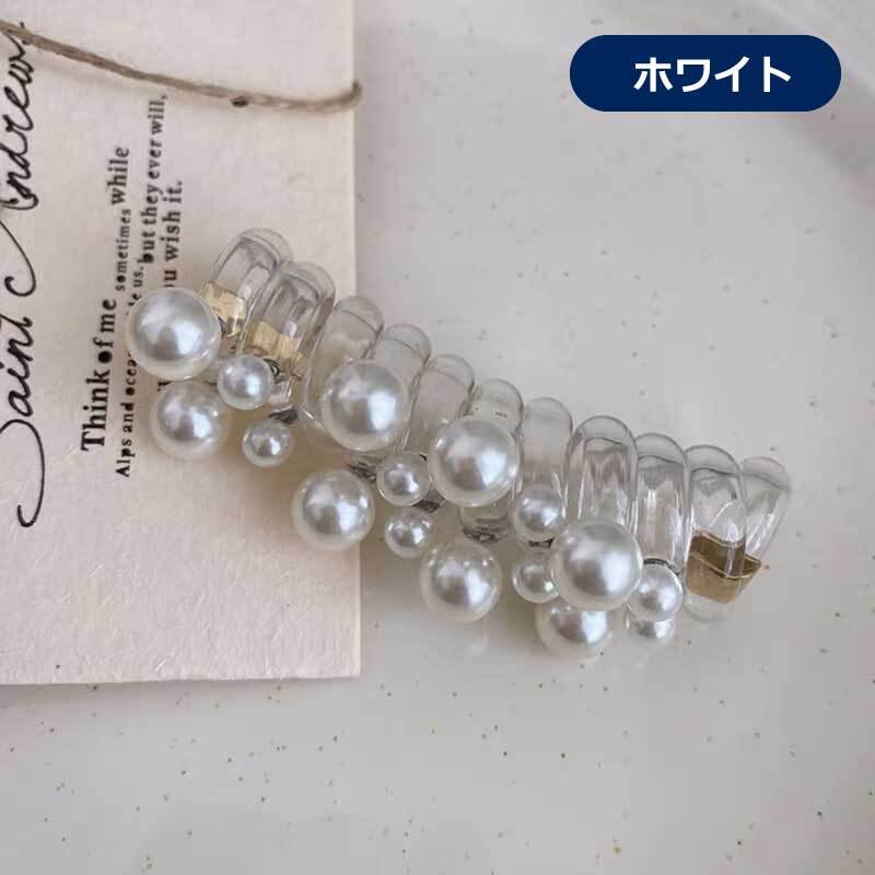 ヘアアクセサリー コイルポニー ポニーフック 巻く コイル アップ おしゃれ ポニーフック ヘアアクセ まとめ髪 リボン スパイラルヘア 玉ねぎヘア サテンリボン トレンド エレガント ヘアフック 大人っぽい プレゼント アクセント