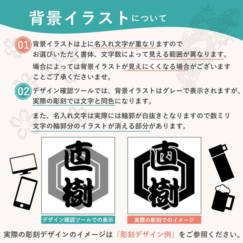 名入れ 水筒 名前入り プレゼント 真空断熱 保温 保冷 ステンレス マグボトル 彫刻 刻印 印字 父の日 母の日 還暦祝い 退職 誕生日 結婚祝い 昇進 無料 ラッピング メッセージカード 記念品 送別会 敬老の日 登山 アウトドア 持ち運び 実用的 ネーム入れ 男性 女性 バースデー おしゃれ ギフト ネジ蓋 背景/イラスト入り 450ml CI100