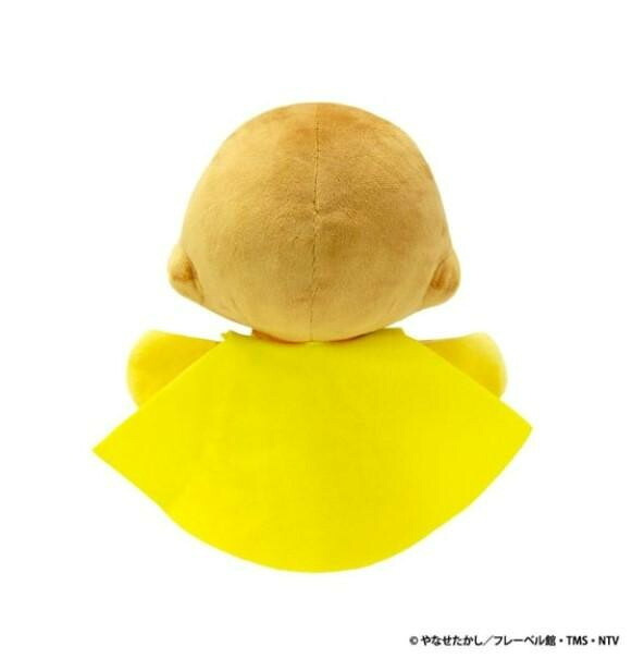 アンパンマン 手踊り人形 ソフト カレーパンマン ぬいぐるみ ハンドパペット 吉徳 人形劇 知育玩具 ギフト プレゼント 子供 キッズ おもちゃ