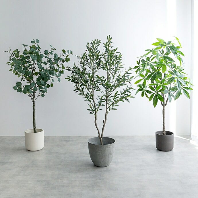 照明 ライト パキラ 観葉植物 人工 フェイクグリーン 室内 リビング オフィス 一人暮らし 緑 インテリア 光触媒 空気清浄 消臭 抗菌 防汚 ホルムアルデヒド分解 おしゃれ 高さ150cm 造花 植木 鉢植え 新築祝い 開店