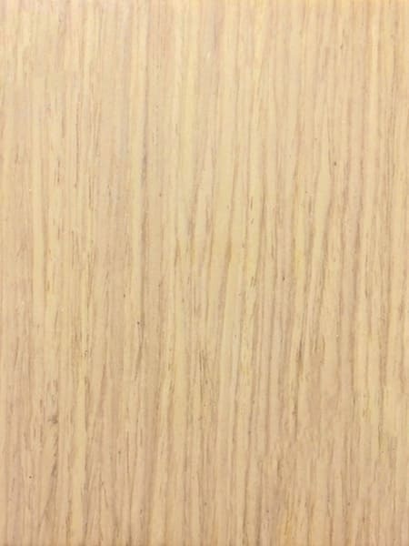 トイレットペーパーホルダー おしゃれ 収納 ストッカー ペーパースタンド ペーパーストッカー トイレ収納 収納 サニタリー 省スペース コンパクト 木目柄 シンプル モダン 北欧 ブラウン ナチュラル 母の日