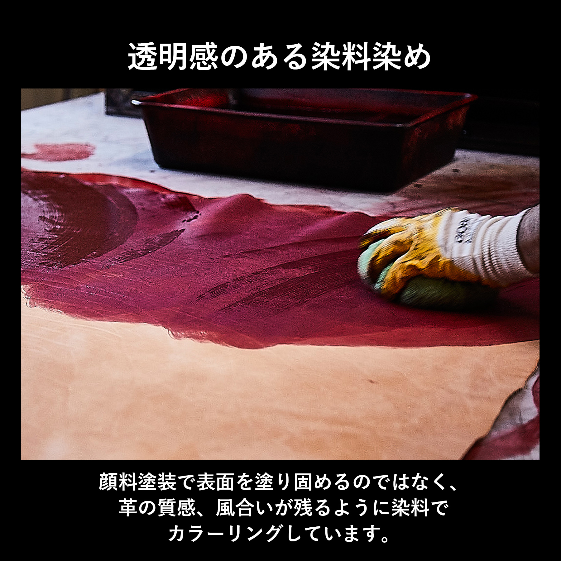 ［ゴルベ］ 財布 レディース イタリアンレザー 二つ折り 送料無料 名入れ無料 ギフト
