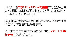 ペット家具 ペット用品 トルソー レディーストルソー マネキン レディースマネキン 9号 女性9号サイズ 女性 大人 アンティーク クラシック シャビー フレンチ レトロ シック モダン 刺繍 猫脚 おしゃれ アンティーク調デザイントルソー