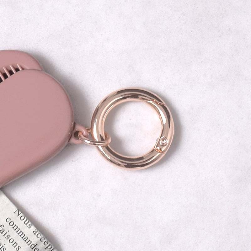 新作入荷 ヘアコーム ヘアブラシ ブラシ 折りたたみ コーム 櫛 クシ 静電気除去グッズ 静電気 帯電 静電気グッズ 髪 髪型 広がり 折りたためる コンパクト 薄い 美髪コーム メンズ レディース 美容 ヘアケア さらさら マッサージ 男性 女性 贈り物 お配りギフト