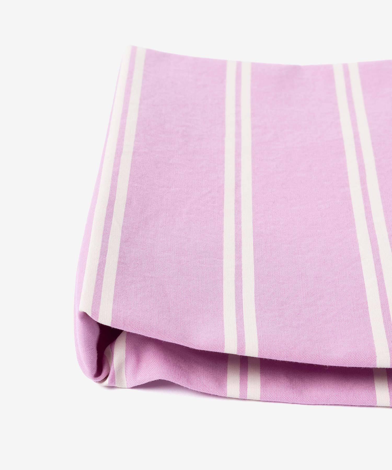 テクラ TEKLA PERCALE PILLOW CASE パーケール ピローケース PILLOW SHAM ピローシャム 50×75 枕カバー 寝具 ユニセックス ホーム