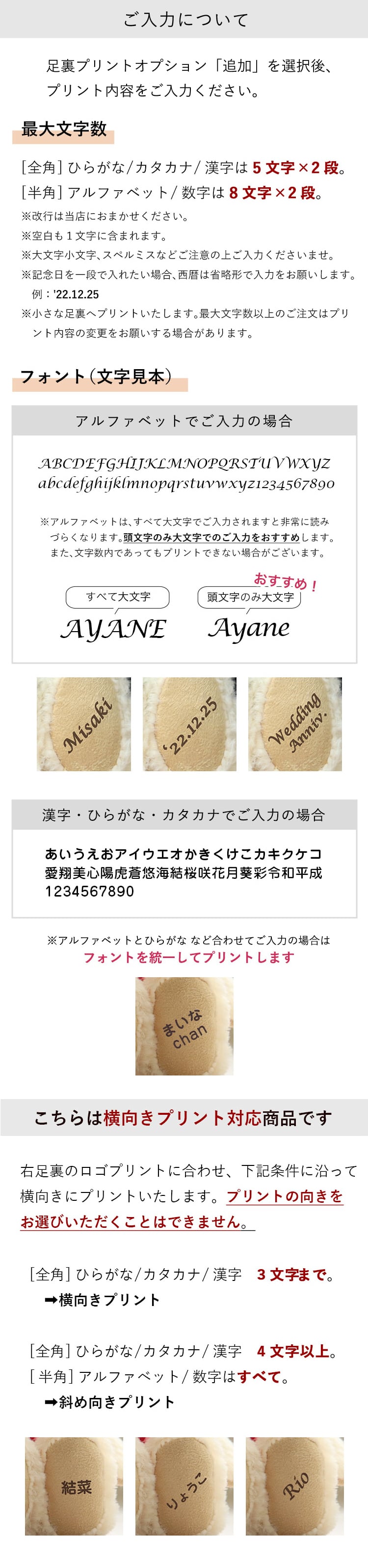 クリスマスプレゼント ガラスドーム 《X'mas限定 クリスマス インテリア 》 クリスマス小物 北欧 雑貨 置物 卓上 飾り 彼女 女性 母 友達 娘 可愛い おしゃれ ドライフラワー クリスマスグッズ 装飾 ナチュラル 花 名入れ テディベア 子供 ぬいぐるみ くま 妻 2026クリスマスガラスドームteteショコラ 8027803