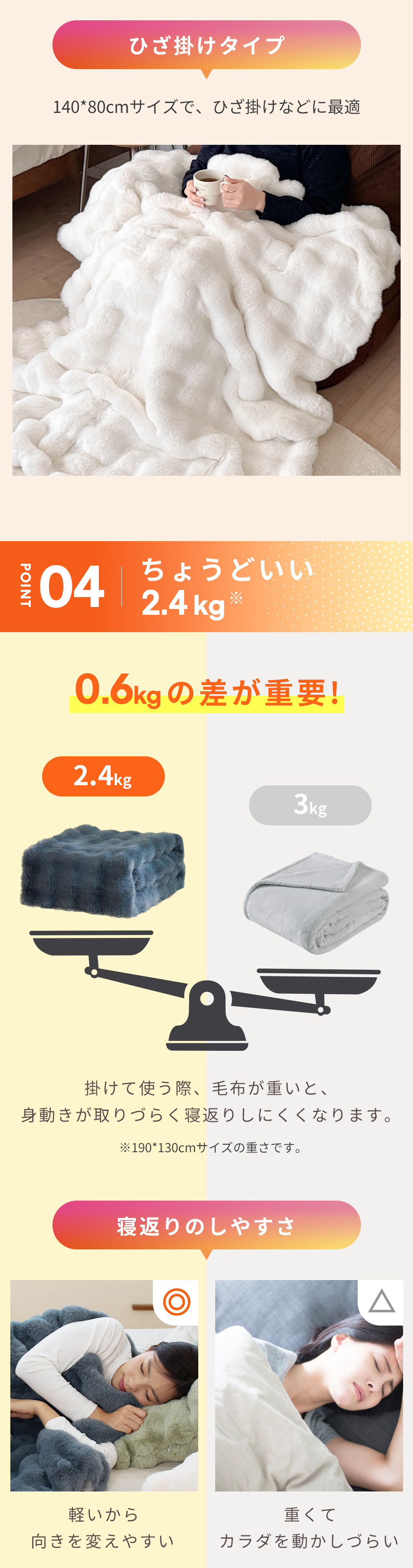  ふわとろ毛布 電気毛布 掛け敷き モコモコブランケット 極上ふわとろ 毛布ブランケット もこもこ ふわふわ シングル 即暖 保温 電気毛布 ひざ掛け シングル 電気ブランケット 洗える ふわもこ 2枚合わせ毛布 厚手 あったかい