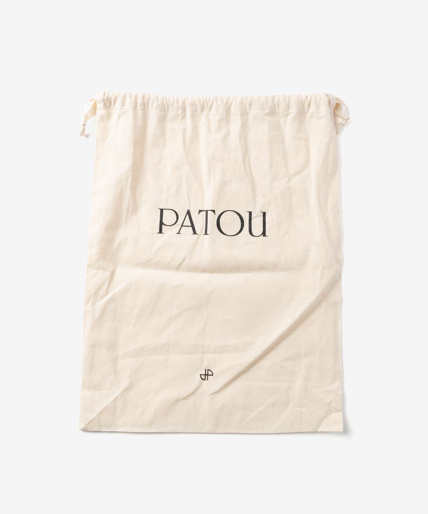 パトゥ PATOU PATOU BOWLING BAG PM レザー製 Le Patou ボウリングバッグ BA0195000 ハンドバッグ ショルダーバッグ レディース バッグ