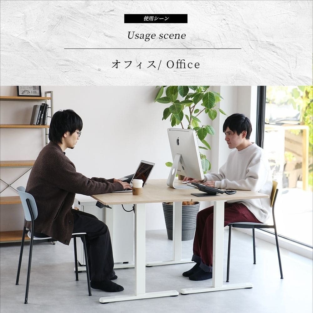 スタッキングチェア チェア いす イス 自宅 事務所 カフェ 店舗 待合室 病院 歯医者 ディスプレイ台 ナチュラル シンプル 北欧 レトロ 西海岸 ミッドセンチュリー