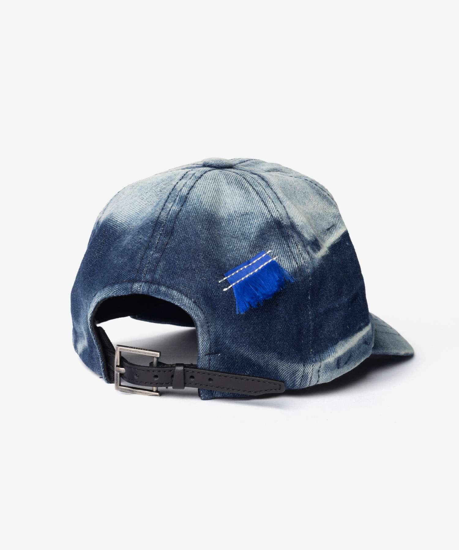 アーダーエラー ADERERROR CAP PRODUCT. 127 キャップ プロダクト BO01SSHW0210 ベースボールキャップ ユニセックス 帽子