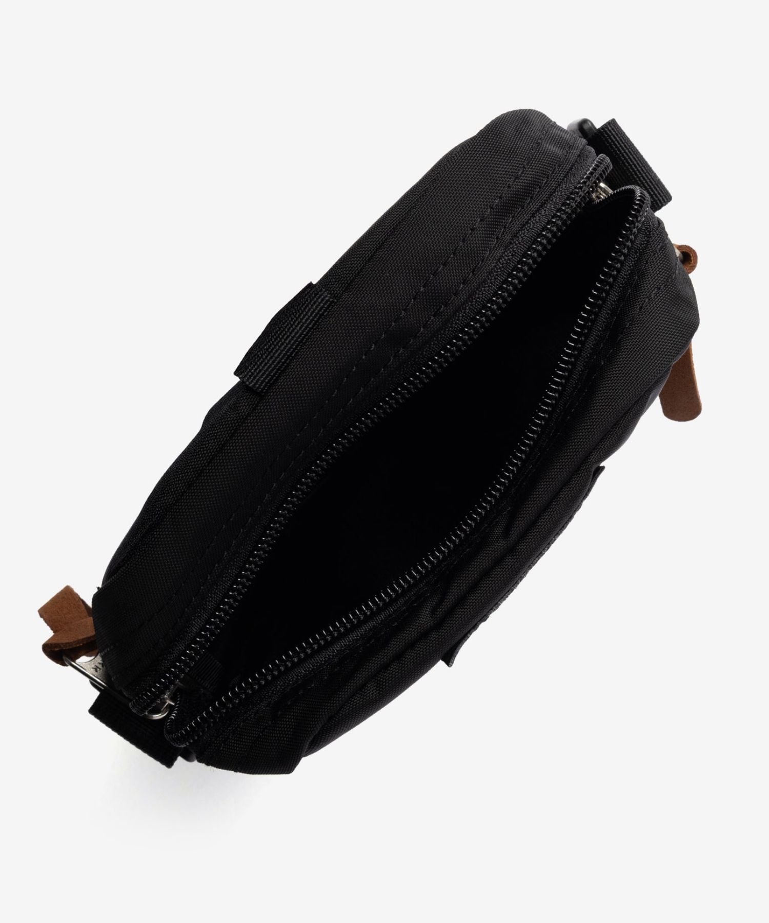 グレゴリー GREGORY CLASSIC BAGS クラシック バッグ QUICK POCKET M クイックポケット 65459 ショルダーバッグ ユニセックス バッグ