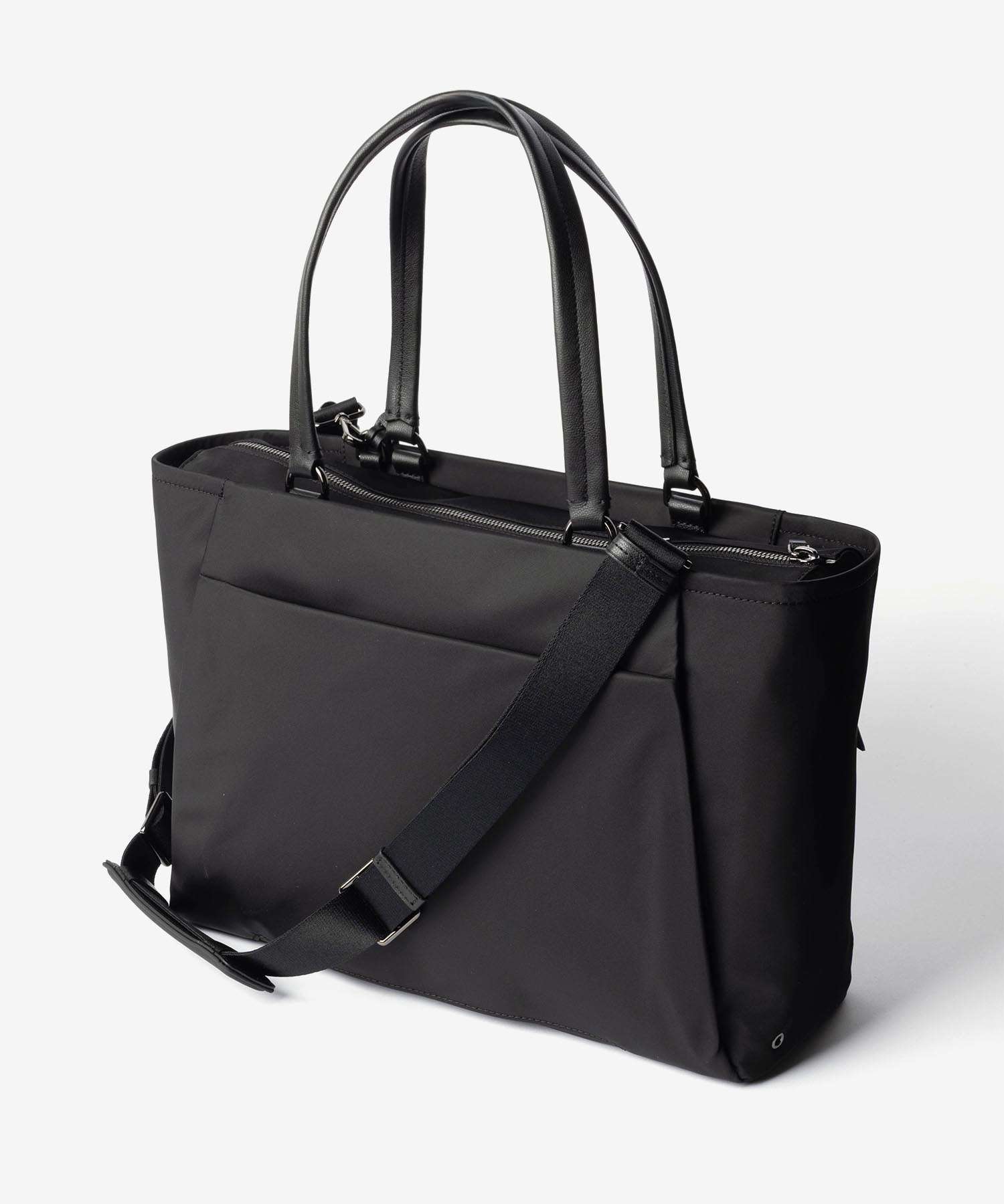 トゥミ TUMI VOYAGEUR ヴォヤジュール VALETTA MEDIUM TOTE ヴァレッタ ミディアム トート 0196722 159130 トートバッグ レディース バッグ