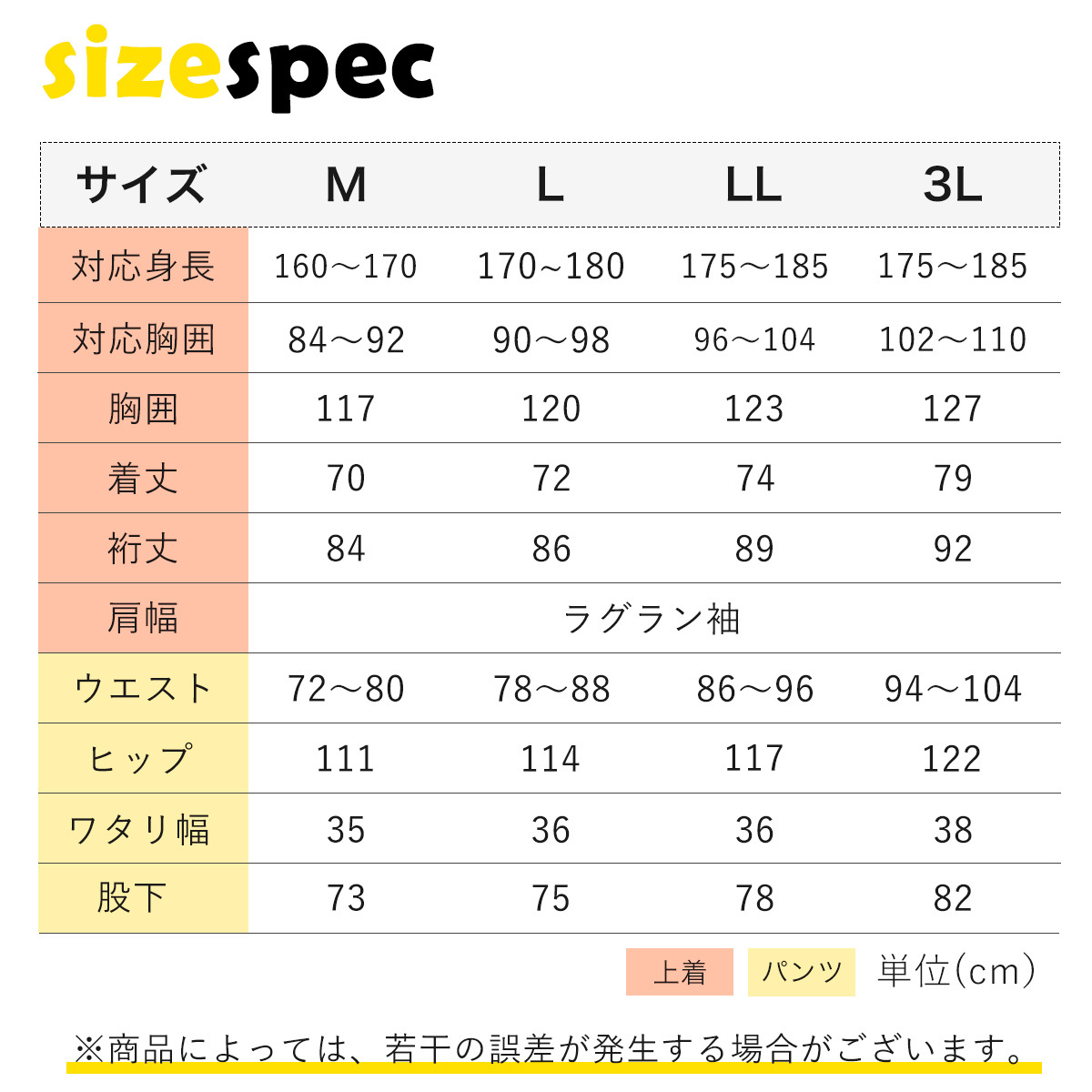 ワークマン レインスーツ R001C 上下セット 男女共用 レインウェア メンズ レディース 耐水圧10000mm 裏メッシュ 着脱式フード 自転車 バイク スクーター 通勤 通学 雨具 カッパ 合羽 防水 防風 アウトドア 屋外作業 反射材付き M L LL 3L